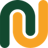 NotJuzApp Icon