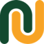 NotJuzApp Icon