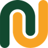 NotJuzApp Icon
